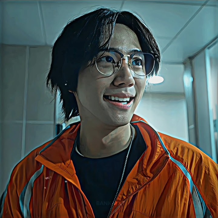 Mess With Si-eun and Regret 💀 | Weak Hero Class 2 #weakheroclass2 #shorts