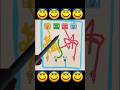 Best Mobile Game Android ios, CoolGame EverPlayer#shorts#funny#game #gaming#viral#video