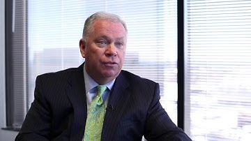 Encore Enterprises Corporate Video