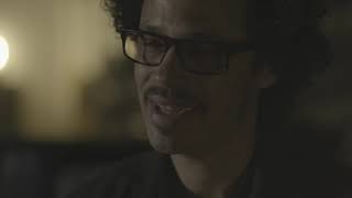 Eagle-Eye Cherry - Drunk (Track by Track)