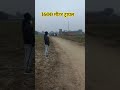 केतना लो नौकरी के चलते कुंवार बा #viralvideo #army #biharpolice #trendingshorts #motivationalvideo