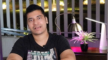 #5 Gatsby WordPress Tutorial | Gatsby With WordPress as a Headless CMS | 2019 | createPage API