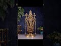 🙏 Today Balaji is watching YOU 🙏  Don’t skip — blessings are waiting ✨  Comment “Balaji” ❤️