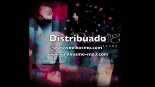 Revado – Rêverie – double album  esperanto-progressive