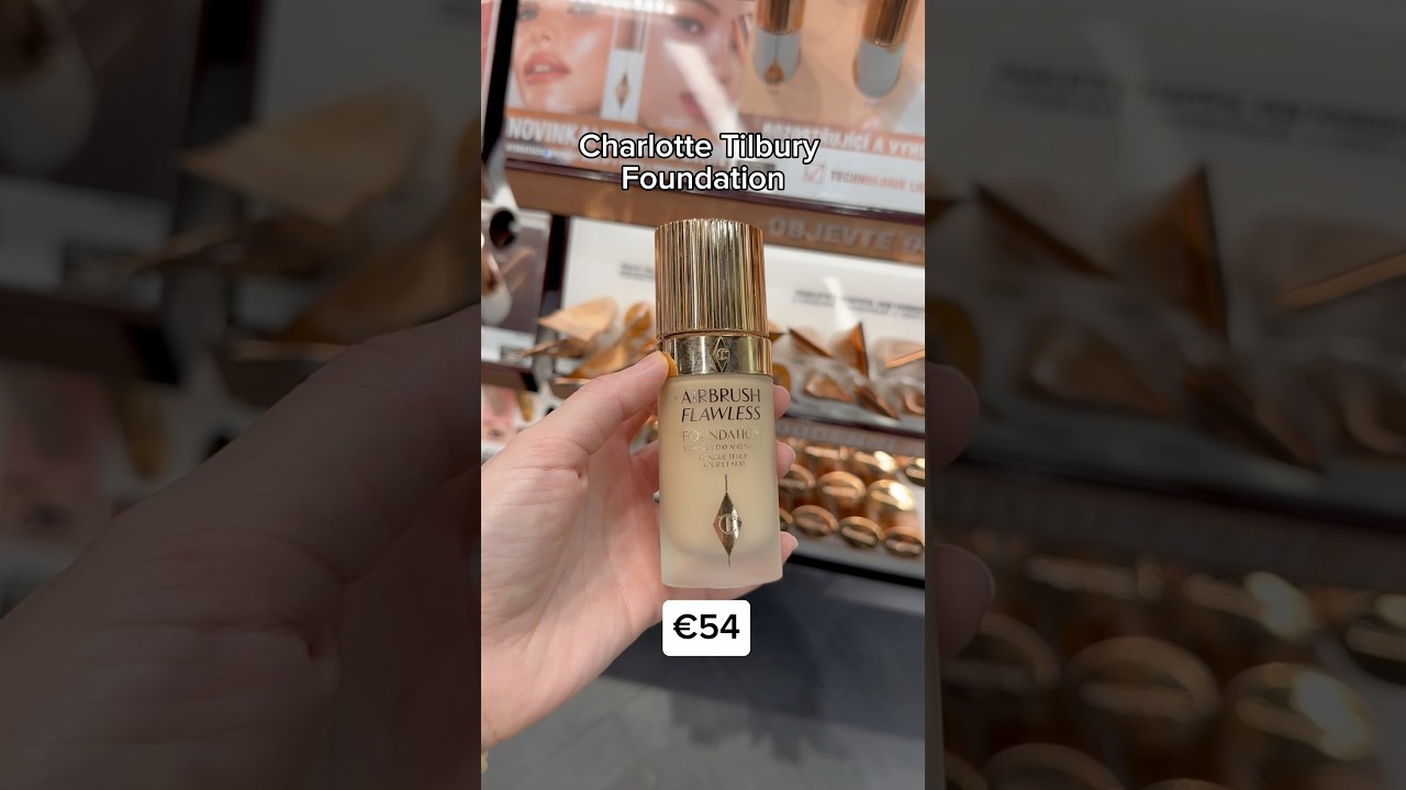 SEPHORA products that WORTH MONEY #sephora #sephorahaul #musthaves #makeup #makeuphaul #shoppinghaul