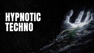 Techno Odyssey #059