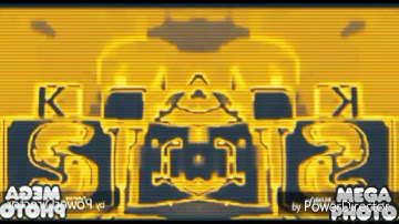 Klasky Csupo in Ethno Voco Pad in Ensemble Effect 2.0 Render Pack Round 12 Electric Module 1.0