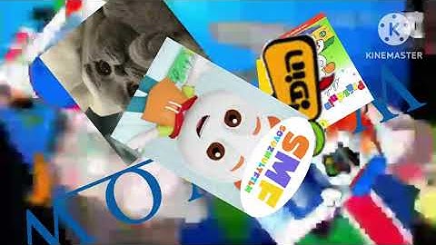 Elevator Falling Down To Earth add round 11