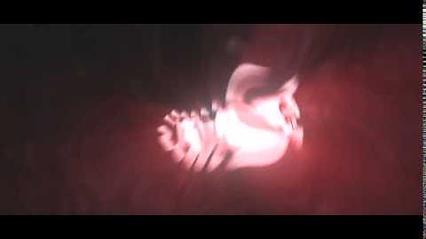 Amazing Orange Intro Template [Cinema 4D] [Free]