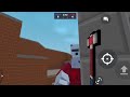 Зомби выживание на Battleold
