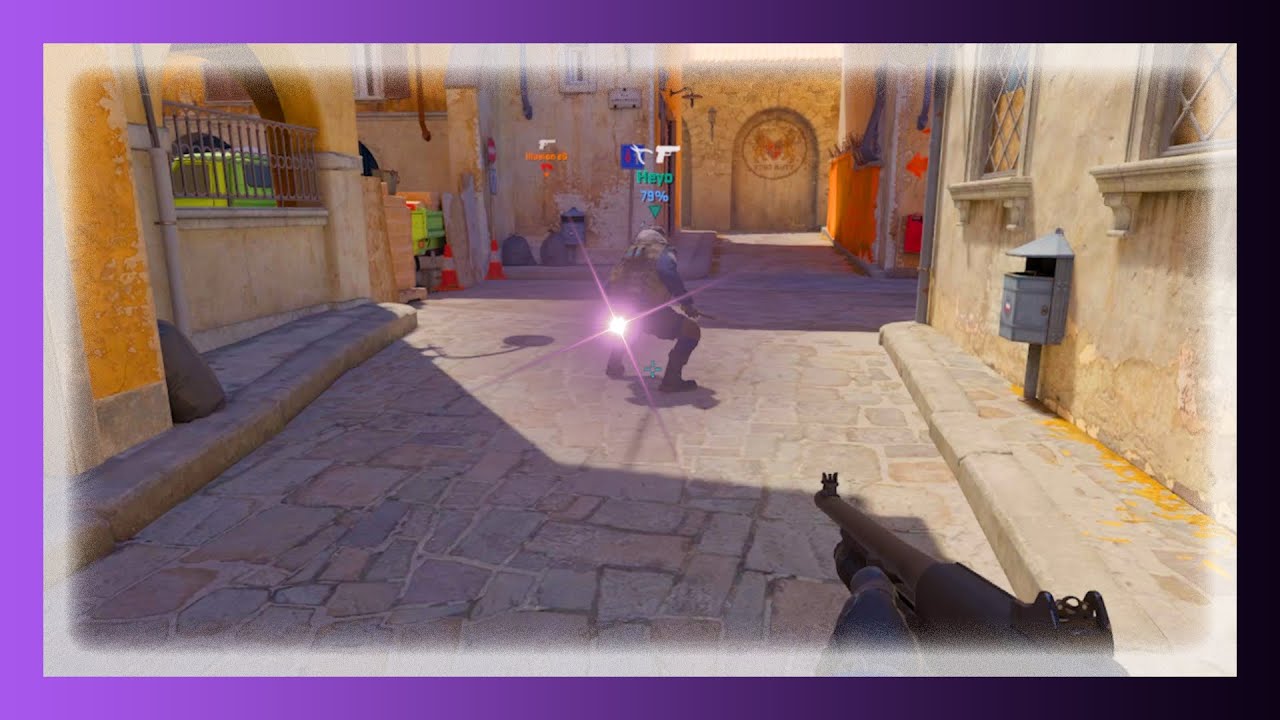 they finally added this in CS2...