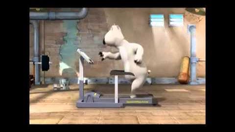 Intro to Conflict Resolution