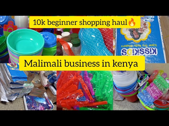 MALIMALI BUSINESS IN KENYA, HOW TO START A MALIMALI BUSINESS @katevlogs95 #kamukunjihaul class=