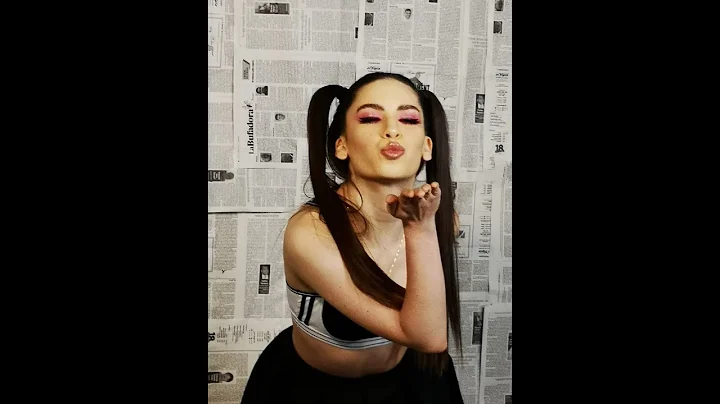 CORAZN A MIL - TERESA GALLEGOS- URBAN VERSION