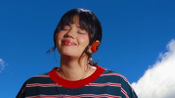 MARI - nuevo (official video)