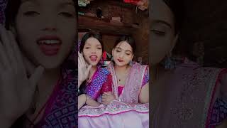 #nepal #song #pakhalabhatakupakudi #funny #lifeisbutadream