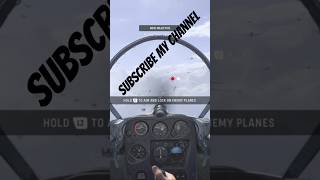 call of duty world war 2 gameplay #viral #gaming #shortvideos #games #ps5