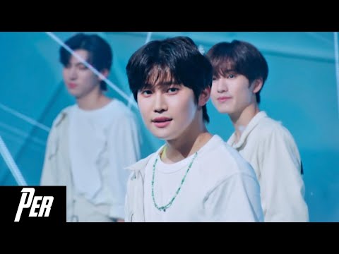 NewKids 'ImPerfect' | 뉴키즈 '임퍼펙트' | Dance Performance
