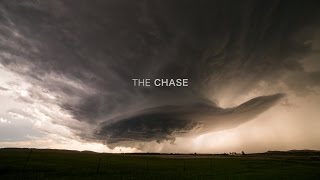 The Chase (4K)