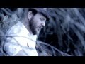 Mark Fossen - This Minute Hand (Official Video)