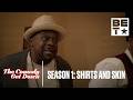 The Comedy Get Down | Full Episode | Season 1, Episode 8 “Shirts And Skin”