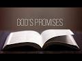 Gods Bible Promises – Pride, Lying, Enemies