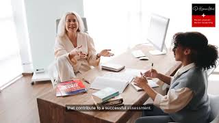 Day 7: Business Development and Ethics | Assessments & Coaching Development Plans | Dr Krishna Athal