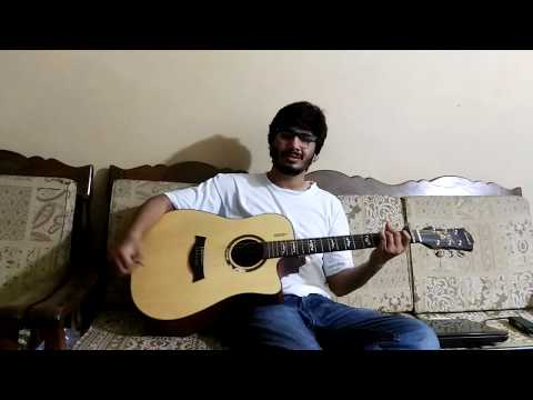 Alif Allah Aur Insaan Song | HUM TV Drama