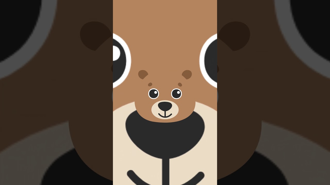 This Perfect Loop Changed Life Game Forever! | (@ezyai) Loops 