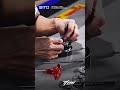 Factory Tour: Making High-End Harmonic Reducers#HarmonicDrive#Gearbox#PrecisionGear#RobotParts