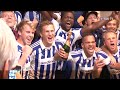 HJK TV: SK Rapid Wien - HJK Helsinki 3-3, agg. 4-5