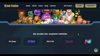 تصميم وانشاء موقع مهام و مراهنات مجانا من جلاكسو لاستضافة وتصميم المواقع