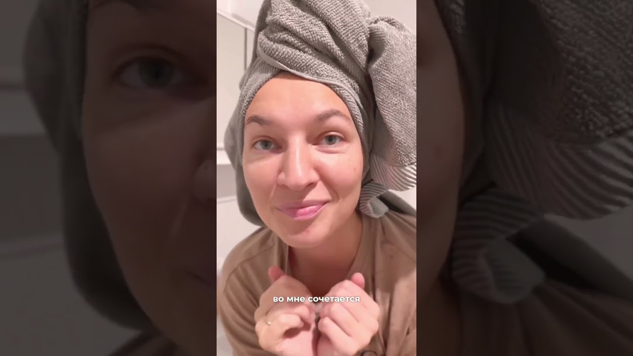 Я начала писать музыку в 28