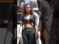 Priyanka Chahar Choudhary Gorgeous Look 😍🔥 | Beauty & Style #Shorts