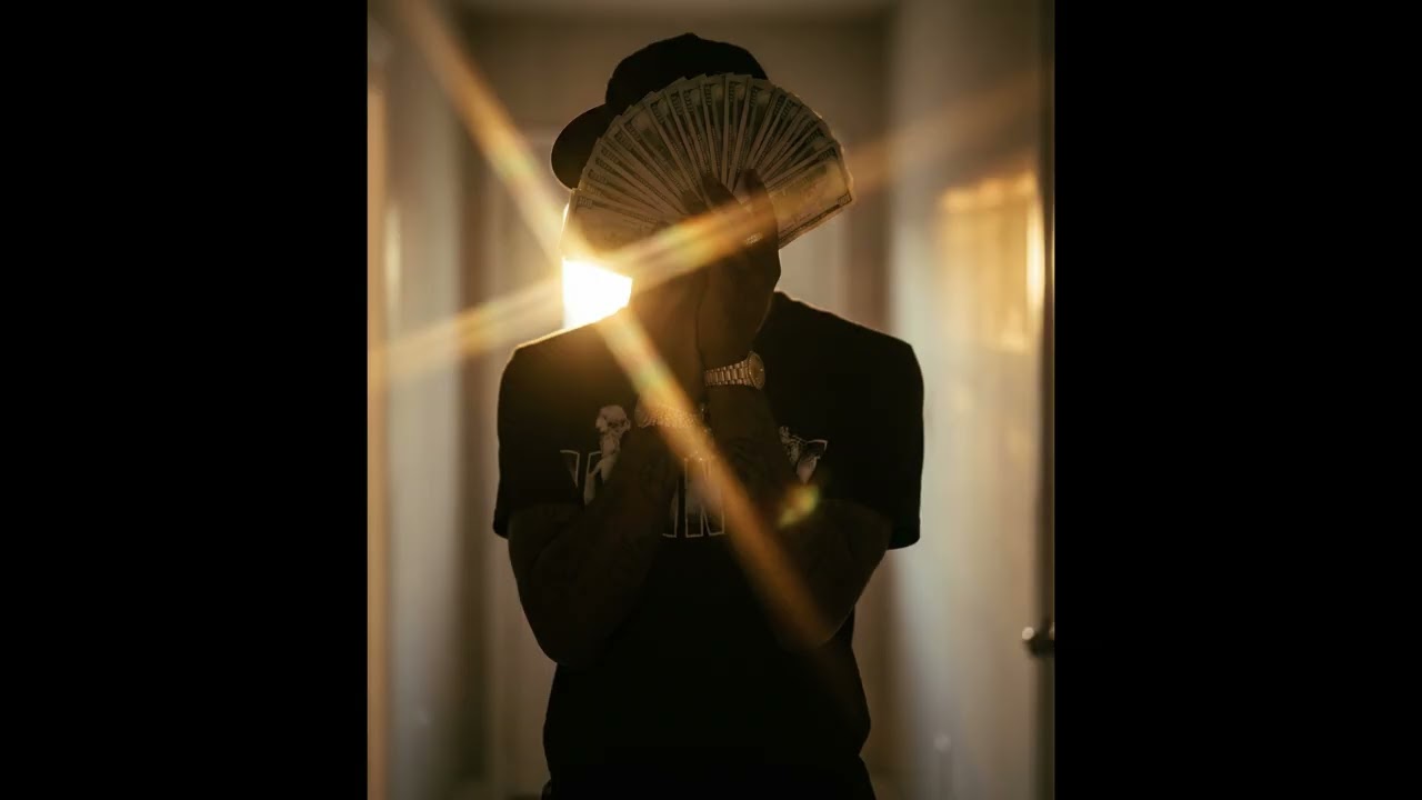 [FREE] Splurge Type Beat 