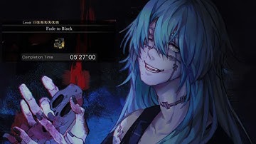 [TEASER] Fatalis in less than 5½ mins