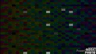 Mutli Rendering 2 Mega Photo Pro