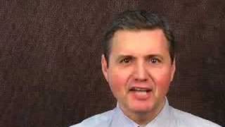 Paul Puckridge Talks About Simplicity in Your Writing Style