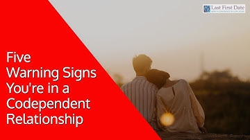 5 Warning Signs You