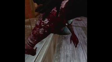 Is this one of the hardest fast vaults in the game?