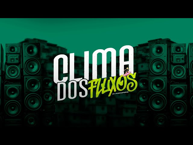 SOBE NA MOTO ROUBADONA - Iraqui ZL (DJ Kelvinho da ZS)