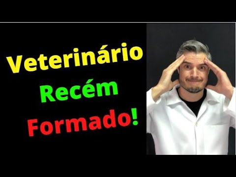 Vídeo: Vells Avenços En Medicina Veterinària Encara Nous - Veterinària Old School