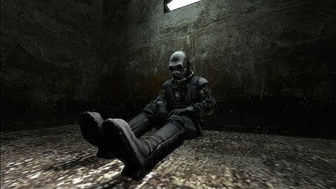 combine vs robots 26