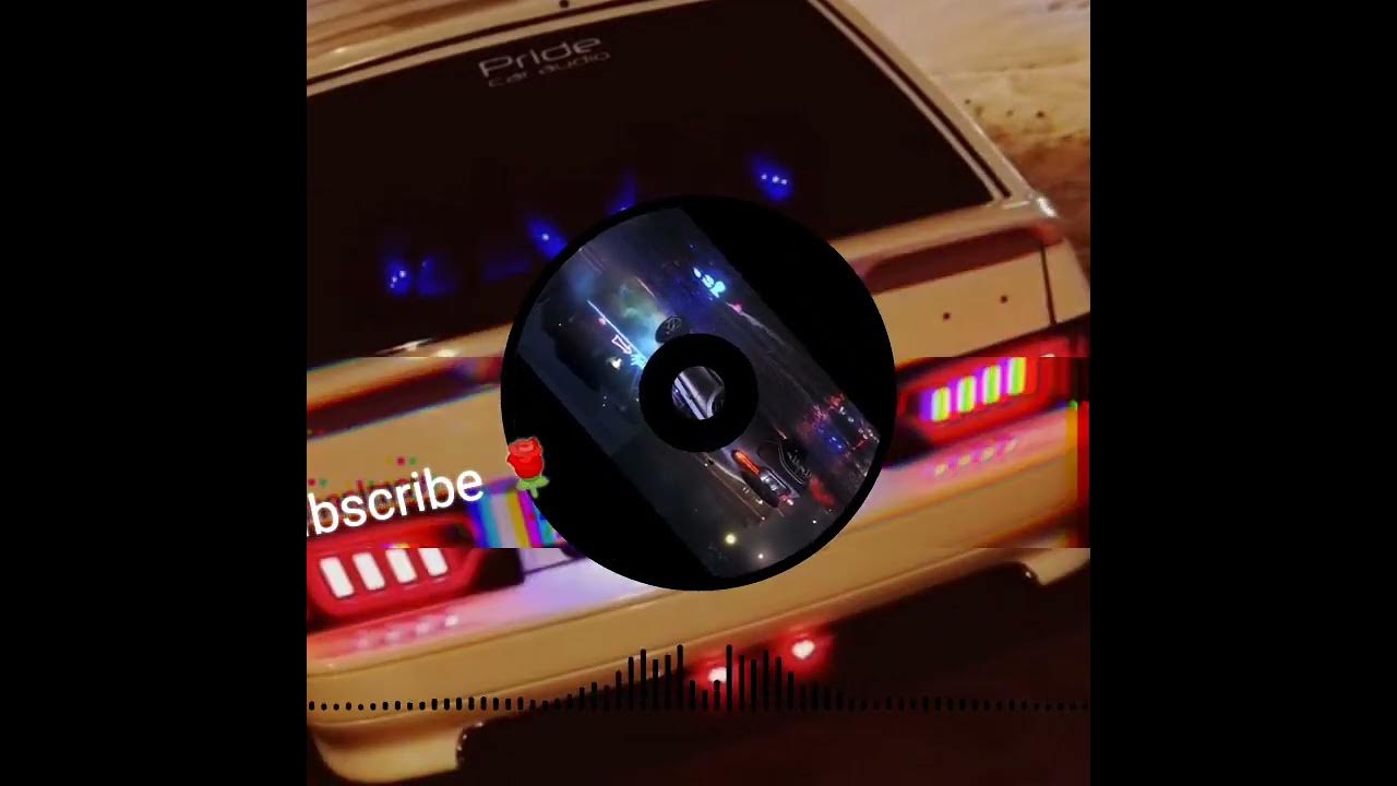 Это наше лето кайфуй и танцуй. Фариз певица. Наше лето. Наше лето картинки. Клип это наша лето фариз фортуна.