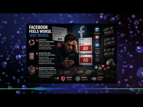 Sinu: The Facebook Phenomenon