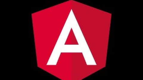 Angular 10 Tutorial PART 1 - Install Angular and Create Basic Angular App