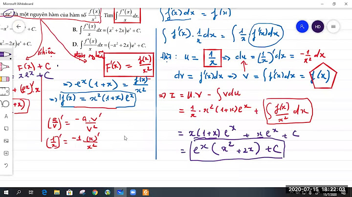 Hình cắt một nửa sử dụng máy mặt phẳng cách