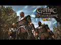 Gothic Remake | Прохождение | Часть. 1