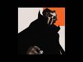 (FREE) "Villain Era" MF DOOM x Joey Bada$$ x 90s Boom Bap Type Beat