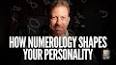 The Intriguing World of Numerology: Unveiling the Secrets of Numbers ile ilgili video